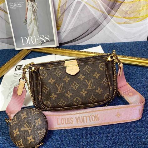 сумки louis vuitton копии|louis vuitton pochette dupe.